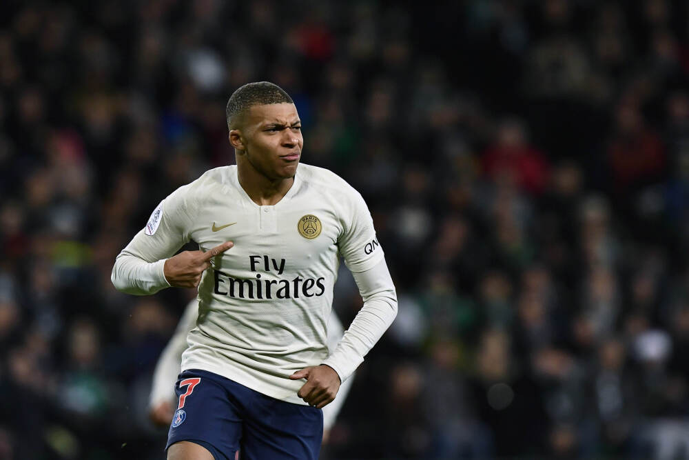 2026年生肖羊运势总论